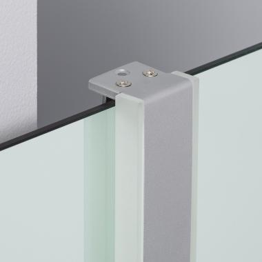 Image of Belice 5W Bathroom Mirror LED Light