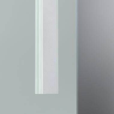 Image of Belice 5W Bathroom Mirror LED Light