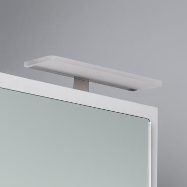 Image de Applique LED Salle de Bain 5W Malasia pour Miroir Image de Applique LED Salle de Bain 5W Malasia pour Miroir