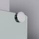 Image de Applique LED Barbados 4W pour Miroir Salle de Bains
