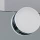 Image de Applique LED Barbados 4W pour Miroir Salle de Bains