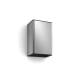 Image de Applique Murale LED Extérieure White Color Resonate Inox 2x8W PHILIPS Hue