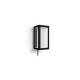 Image de Applique Murale LED Extérieure White Color Impress 2x8W PHILIPS Hue