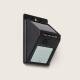 Afbeelding van Wandlamp Outdoor Solar LED met Schemersensor IP65
