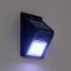 Afbeelding van Wandlamp Outdoor Solar LED met Schemersensor IP65