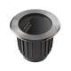 Image de Spot Extérieur LED 24W Encastrable au Sol Gea Wall Washer LEDS-C4 55-9910-CA 