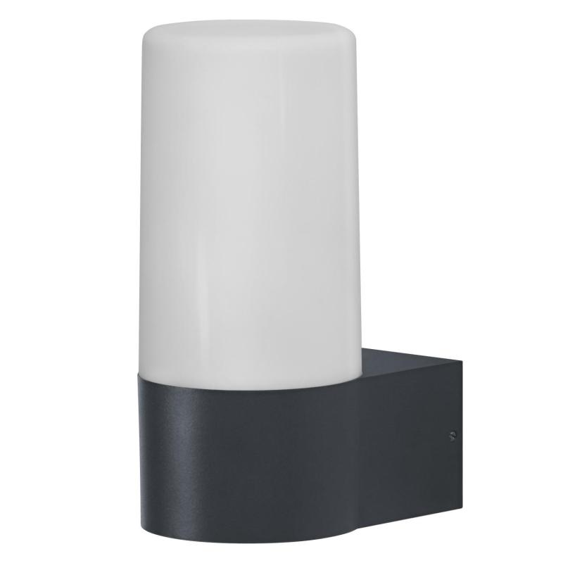 Image de Applique Murale LED RGB 10W Smart+ WiFi LEDVANCE 4058075564183