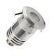 Image de Spot LED Extérieur 1W Encastrable au Sol Gea Signaling LEDS-C4 55-9620-54-CL