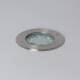 Afbeelding van Grondspot Outdoor  inbouw 7W LED RVS