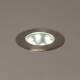 Afbeelding van Grondspot Outdoor  inbouw 7W LED RVS