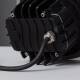 Afbeelding van Grondspot Outdoor  inbouw 7W LED RVS