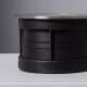 Afbeelding van Grondspot Outdoor  inbouw 7W LED RVS