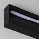 Image de Balise LED Extérieure 6W en Saillie au Mur Columbia