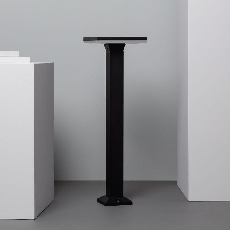 Image of 12W Dullu LED Outdoor Bollard 60cm