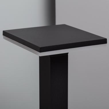 Image of 12W Dullu LED Outdoor Bollard 60cm