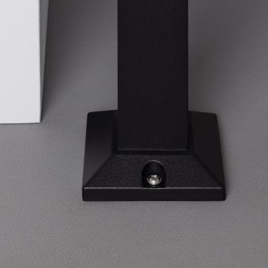 Image of 12W Dullu LED Outdoor Bollard 60cm