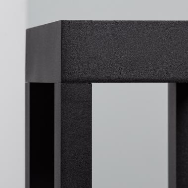 Bild von LED-Bodenleuchte Solar Aussen 1.5W Aufbau 80cm Layou