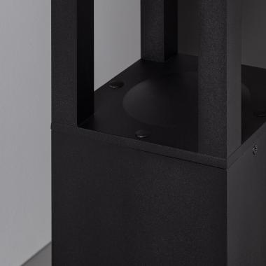 Bild von LED-Bodenleuchte Solar Aussen 1.5W Aufbau 80cm Layou
