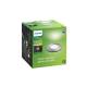 Image de Spot LED Encastrable au Sol LED PHILIPS Moss 3W IP67