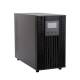 Immagine di SAI ONLine UPS Doppia Conversione Monofase MAXGE 1/2/3 kVA con Batteria