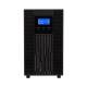 Immagine di SAI ONLine UPS Doppia Conversione Monofase MAXGE 1/2/3 kVA con Batteria