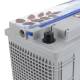 Image de Batterie Monobloc Cycle Profond AGM 12V
