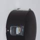 Image de Balise LED Extérieure 4W en Saillie au Mur Forum 