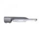 Image of 42W LED Streetlight PHILIPS Ledinaire BRP056