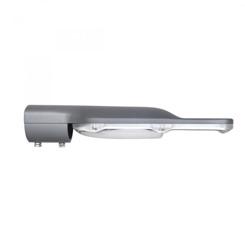 Image of 42W LED Streetlight PHILIPS Ledinaire BRP056