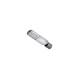 Image of 42W LED Streetlight PHILIPS Ledinaire BRP056
