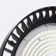 Bild von LED-Hallenstrahler High Bay Industrial UFO 150W 170lm/W MOSO Dimmbar DALI HBD