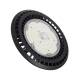 Bild von LED-Hallenstrahler High Bay Industrial UFO Solid PRO 150W 150lm/W LIFUD Dimmbar 1-10V