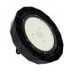 Image de Cloche LED UFO HBS SAMSUNG 100W 175lm/W LIFUD Dimmable No Flicker