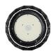 Image de Cloche LED UFO HBS SAMSUNG 100W 175lm/W LIFUD Dimmable No Flicker