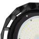 Image de Cloche LED UFO HBS SAMSUNG 100W 175lm/W LIFUD Dimmable No Flicker