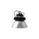 Immagine di Campana SLIM LED Philips Dimmable 100W 90°