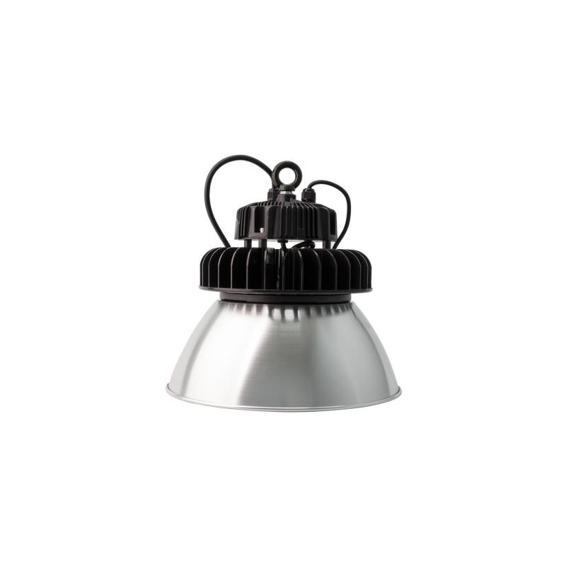 Immagine di Campana SLIM LED Philips Dimmable 100W 90°