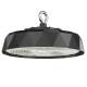 Image de Cloche LED Industrielle UFO 100W 160lm/W MOSO Dimmable DALI HBM