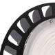 Image de Cloche LED Industrielle - HighBay  UFO HBF SAMSUNG 100W 170lm/W LIFUD Dimmable DALI 