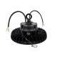 Afbeelding van High Bay LED Industriële UFO 100W 200lm/W LIFUD Dimbaar 0-10V HBT PRO