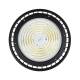Afbeelding van High Bay LED Industriële UFO 100W 200lm/W LIFUD Dimbaar 0-10V HBT PRO