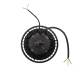Afbeelding van High Bay LED Industriële UFO 100W 200lm/W LIFUD Dimbaar 0-10V HBT PRO