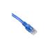 Image de Câble Réseau SFTP Ethernet RJ45 CAT6A Cordon de Raccordement 1m