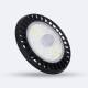 Image de Cloche LED Industrielle UFO HBE Smart LUMILEDS 200W 170lm/W LIFUD Dimmable