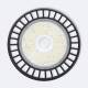 Image de Cloche LED Industrielle UFO HBE Smart LUMILEDS 200W 170lm/W LIFUD Dimmable