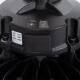 Image de Cloche LED Industrielle UFO HBE Smart LUMILEDS 200W 170lm/W LIFUD Dimmable