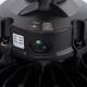 Image de Cloche LED Industrielle UFO HBE Smart LUMILEDS 200W 170lm/W LIFUD Dimmable