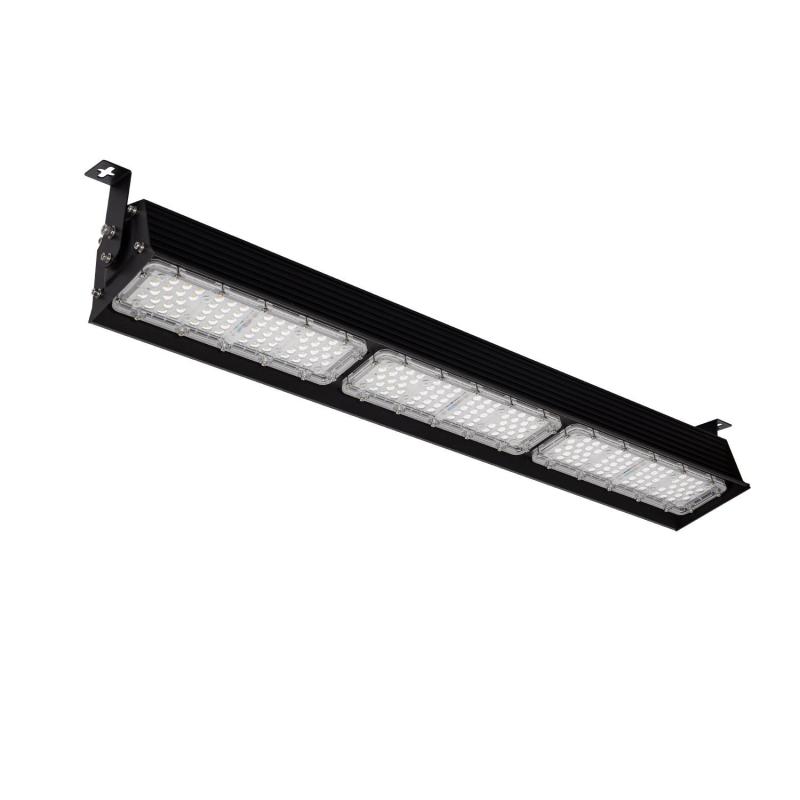 Afbeelding van High Bay Lineaire LED industriële 150W IP65 130lm/W 