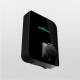 Bild von Ladegerät für Elektroautos WALLBOX Pulsar Plus 22kW Copper Socket 22kW Dreiphasig