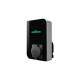 Bild von Ladegerät für Elektroautos WALLBOX Pulsar Plus 22kW Copper Socket 22kW Dreiphasig